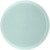 Dynamic 00045 5qt Mix and Measure Lid (Fits 00040)
