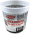 Dynamic 00060 pt Disposable Mix and Measure Cup Plus Ratios