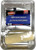 Dynamic 00186 3pc Economy Project Painting Roller Kit