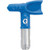 Graco LTX515 RAC X LTX 515 Switchtip Airless Paint Spray Gun Tip