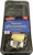 Dynamic 00587 3" 3pc Multi-Purpose Trim Roller Kit