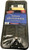 Dynamic 00588 4" 3pc Multi-Purpose Trim Roller Kit