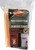 Dynamic 05503 4" (100mm) Flocked Foam Mini Roller Cover (2pk)
