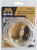Mi-T-M AW-8300-0002 Pressure Washer Detergent Injector