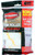 Dynamic 21264 4" x 1/2" (100mm x 12mm) Nap Yellow Stripe Mini Roller in Zippered Bag (6pk)