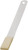 Whizz 439 Bender Paint Pad 10/pk
