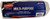 Dynamic 21417 9" x 1-1/4" Nap Multi-Purpose Roller Cover