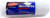 Dynamic 21418 9" x 3/4" Nap Multi-Purpose Roller Cover