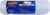 Dynamic 21419 9" x 1/2" Nap Multi-Purpose Roller Cover