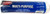 Dynamic 21421 9" x 1/4" Nap Multi-Purpose Roller Cover