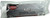 Dynamic 21573 9" x 1/2" Nap MPR Microfiber Roller Cover