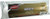 Dynamic 21796 9" x 3/8" Nap Lint Free Infinity Roller Cover