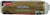 Dynamic 22095 9" x 1/2" Nap Natural Sheepskin Roller Cover