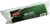 Dynamic 51000 9" x 1/4" Nap One Coat Professional Roller Cover