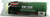 Dynamic 51001 9" x 3/8" Nap One Coat Professional Roller Cover