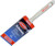 Dynamic 99103 1-1/2" (38mm) Solomon Angled Sash Nylon Polyester Paint Brush