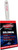 Dynamic 99107 3" (75mm) Solomon Angled Sash Nylon Polyester Paint Brush