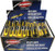 Dynamic AD103050 9mm 13pt Snap Off Utility Knife Display Box (120pk)