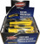 Dynamic AD203080 18mm 8pt Snap Off Utility Knife Display Box (24pk)