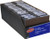 Dynamic AG000150 150 Grit One Sided Sanding Pad Display Box (50pk)