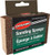 Dynamic AG002607 Medium/Medium Sanding Sponge, Carded (12pk)