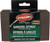 Dynamic AG662603 Medium/Fine Dual Angle Sanding Sponge