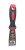 Dynamic DYN11289 1-1/2" Ergonomic Stiff Putty Knife