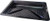 Dynamic HZ049618 2.5gal (10L) 18" (457mm) Large Roller Plastic Paint Tray