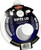 Dynamic KZ00SL96 1gal (3.78l) 2-Piece Super Lid w/Spout
