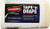 Dynamic LA21115R 53cm x 35m (21" x 115') Tape n Drape Refill