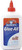 Elmers E1324 7.625oz White Glue All