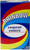 Empire Blended/Rainbow 20101 1lb Commercial Whiting