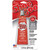 Famowood 110231 1oz Shoe Goo Shoe Repair Adhesive