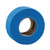 Fibatape FDW6377-U 1-7/8" x 300' Blue Permatite Drywall Joint Tape