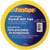 Fibatape FDW7985-H 1-7/8" x 300' Yellow Self Adhesive Mesh Joint Tape