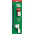 Fluidmaster 680 White Handle Tank Lever
