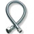 Fluidmaster B1F16 16" Faucet Connector