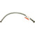 Fluidmaster B1F20 20" Faucet Connector