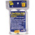 FoamPRO 165 4" Fine Finish Mini Paint Roller Refill (2pk)