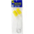 FoamPRO 32 Wrought Iron Spindle & Railing Painter