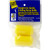FoamPRO 32R Wrought Iron Painter Refill (2pk)