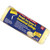 FoamPRO 66 9" x 3/4" Rough Surface & Acoustical Ceiling Slit Foam Roller Cover