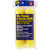 FoamPRO 75RS 6" Slim Trimmer Mini Paint Roller Refill (2pk)