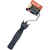 FoamPRO 82 2" Edge & Trimmer Roller