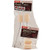 FoamPRO 88 Wrought Iron Painter