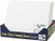 Foampro 121 18" X 24" Jumbo Sample Board