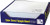 Foampro 123 18" X 20" Foam Core Sample Board