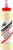 Franklin 9104 16oz Titebond Extend Glue
