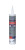 GE 2749484 10.1oz White Silicone I Sealant Tub & Shower Sealant