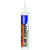 Gardner Gibson 3629-5-61 10oz 5000 Flame Stopper Intumescent Sealant